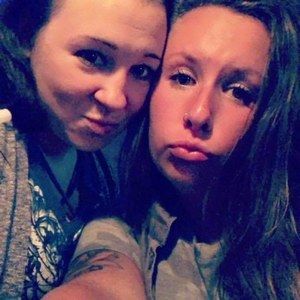 Meet your Posher, Sadie